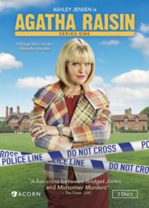 agatha-raisin-dvd