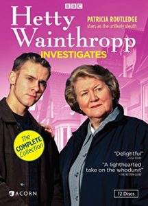 hetty-wainthropp-investigates