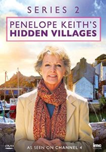 penelope-keith-hidden-villages