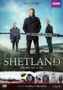 shetland-series-dvd