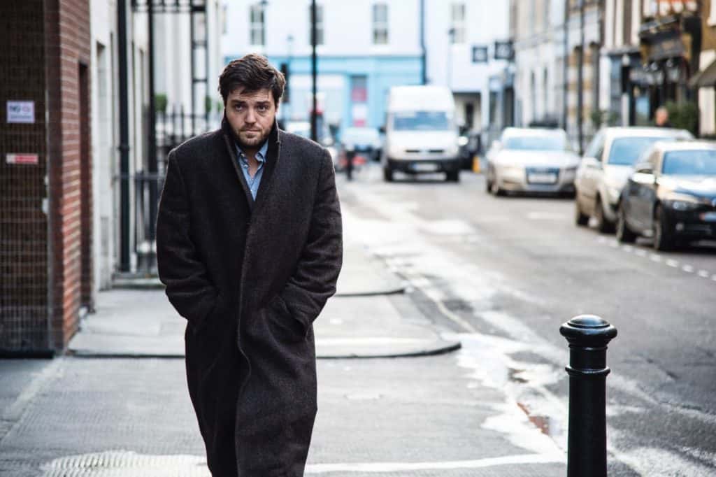 cormoran-strike