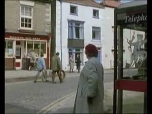 hetty-wainthropp-investigates-scenery