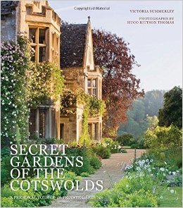 secret-gardens-of-the-cotswolds