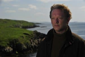 shetland-murder-mystery-series