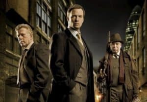 whitechapel-british-murder-mystery-show