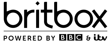 BritBox vs. BritBox on Amazon