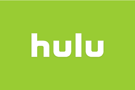 british tv shows on hulu