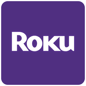 What’s a Roku & How Can it Help You Watch More British TV?