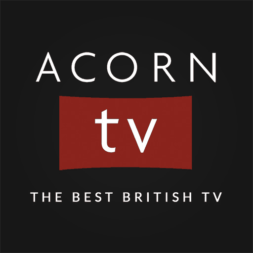 Acorn TV Doc Martin Series 8 Launch Contest