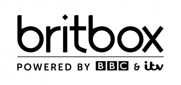 Can You Get BritBox on Amazon Fire Stick or Fire TV?