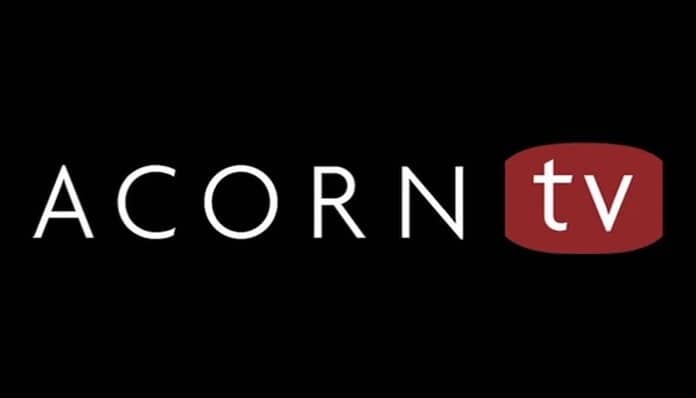 Is Acorn TV Free With Amazon Prime?