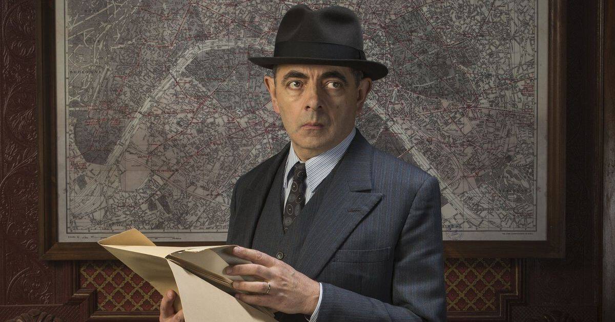 Everything You Need to Know About Maigret (Including Where to Watch It)