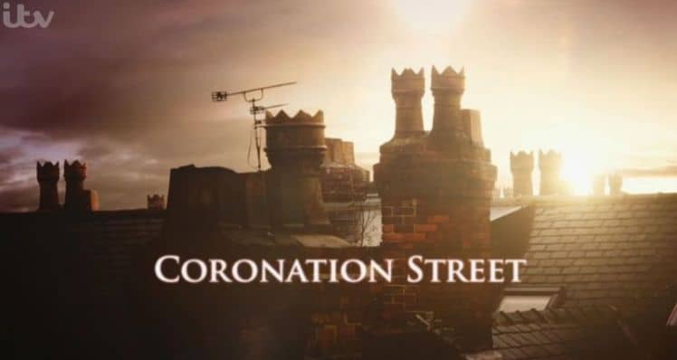 Where to Watch British Soaps in the US