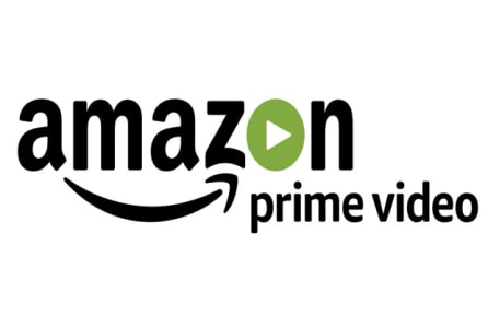 Amazon Prime Membership Price is Increasing on May 11th