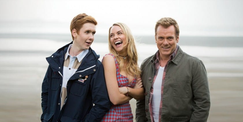 800 Words Season 3 Part 1 Now Streaming BritishTV