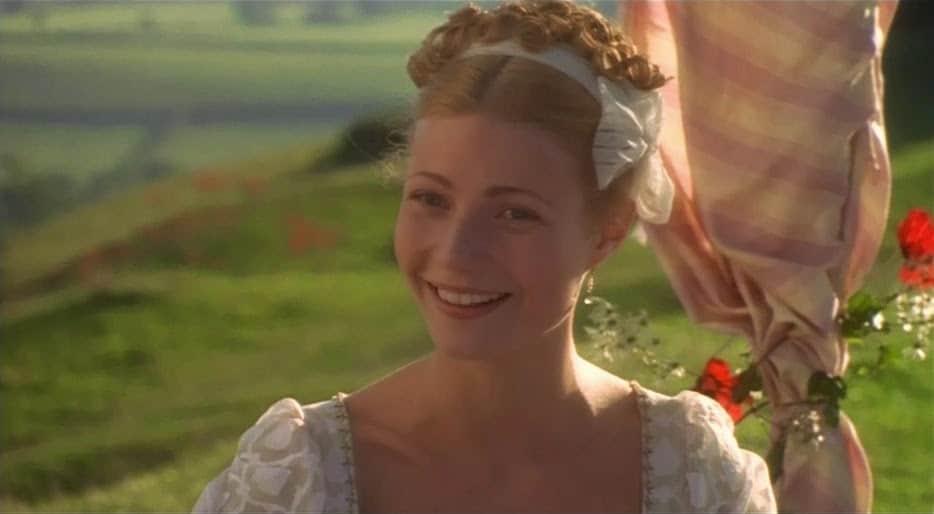 The Best Jane Austen Movies & TV Adaptations