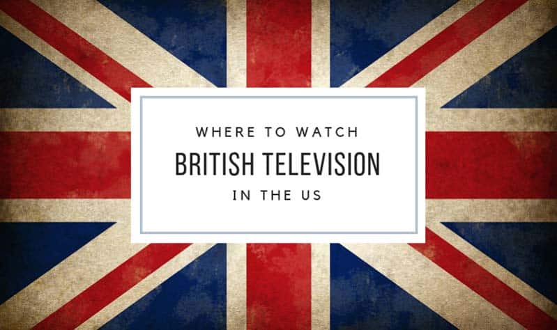 Watching britain. British TV shows. British TV. Television in Britain.