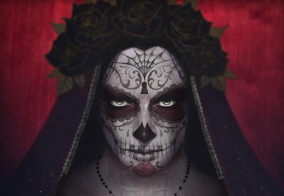 Penny Dreadful Season 4? Not Quite. New City of Angels Spinoff Series Announced