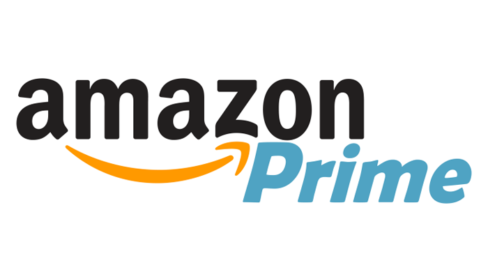 Prime Day Amazon Channel Sales for British TV Fans (Including BritBox!)