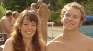 Olivia Colman Movies & Shows + Where to Watch Them - BritishTV.com