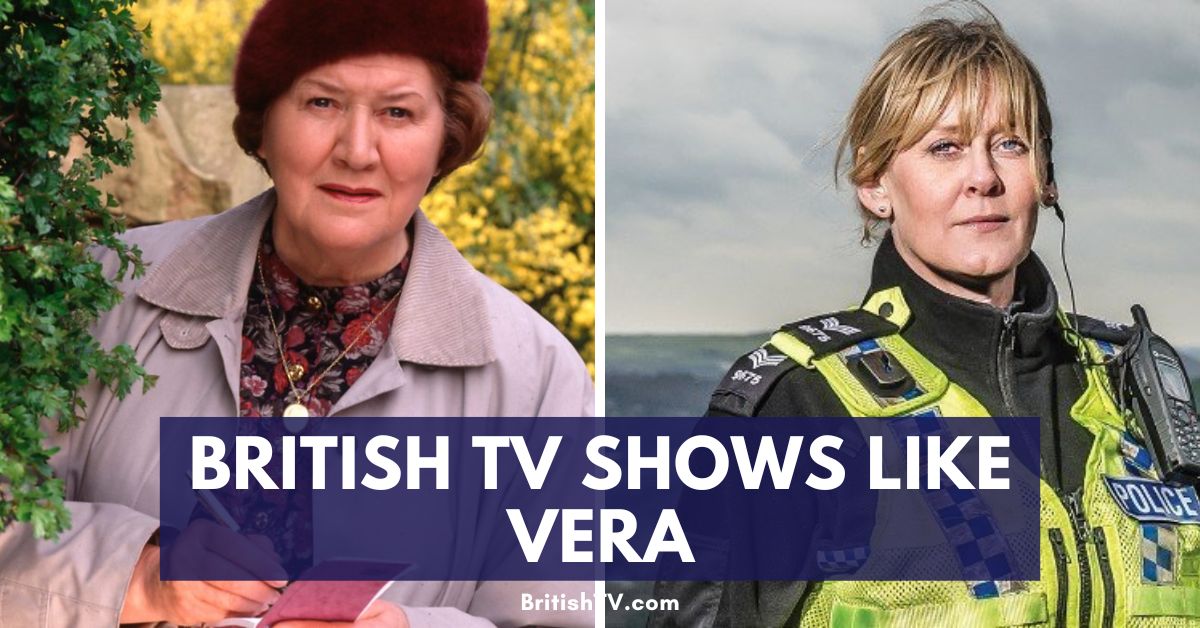 hetty wainthropp happy valley images for shows like vera