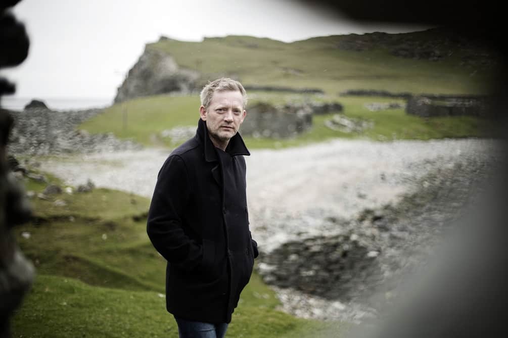 Shetland Season 6: Premiere Date & Where to Watch