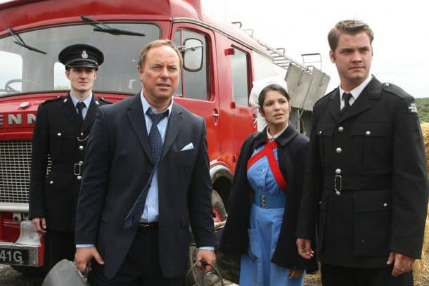 100+ Free British TV Shows on Tubi TV (Streaming) - BritishTV.com