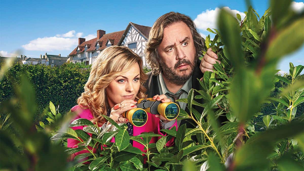 Shakespeare and hathaway season 3 britbox us deals