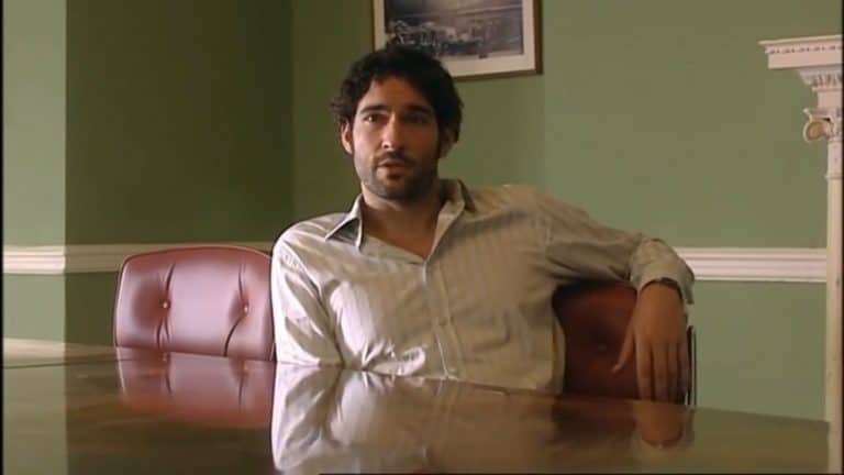 100+ Free British TV Shows on Tubi TV (Streaming) - BritishTV.com