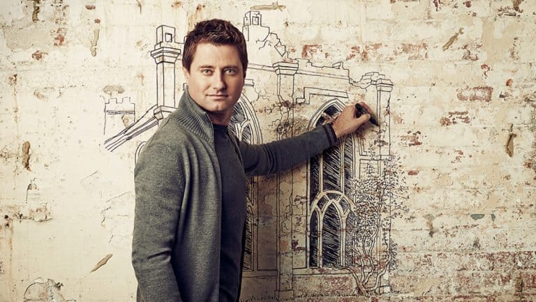 100+ Free British TV Shows on Tubi TV (Streaming) - BritishTV.com