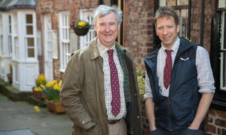 100+ Free British TV Shows on Tubi TV (Streaming) - BritishTV.com