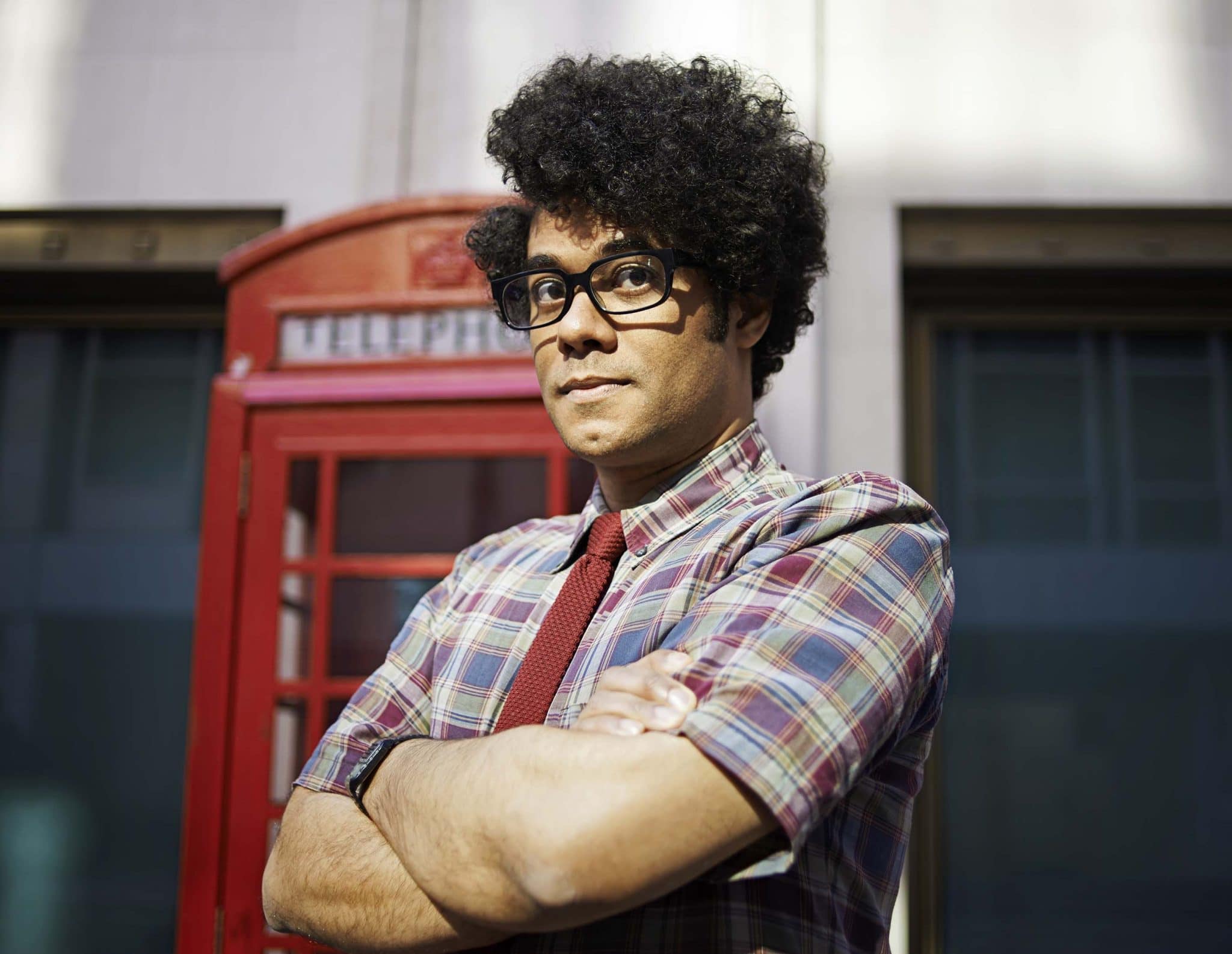 The it crowd cast where are they now britishtv