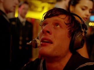 James Norton Movies & TV Shows + Where to Watch Them - BritishTV.com