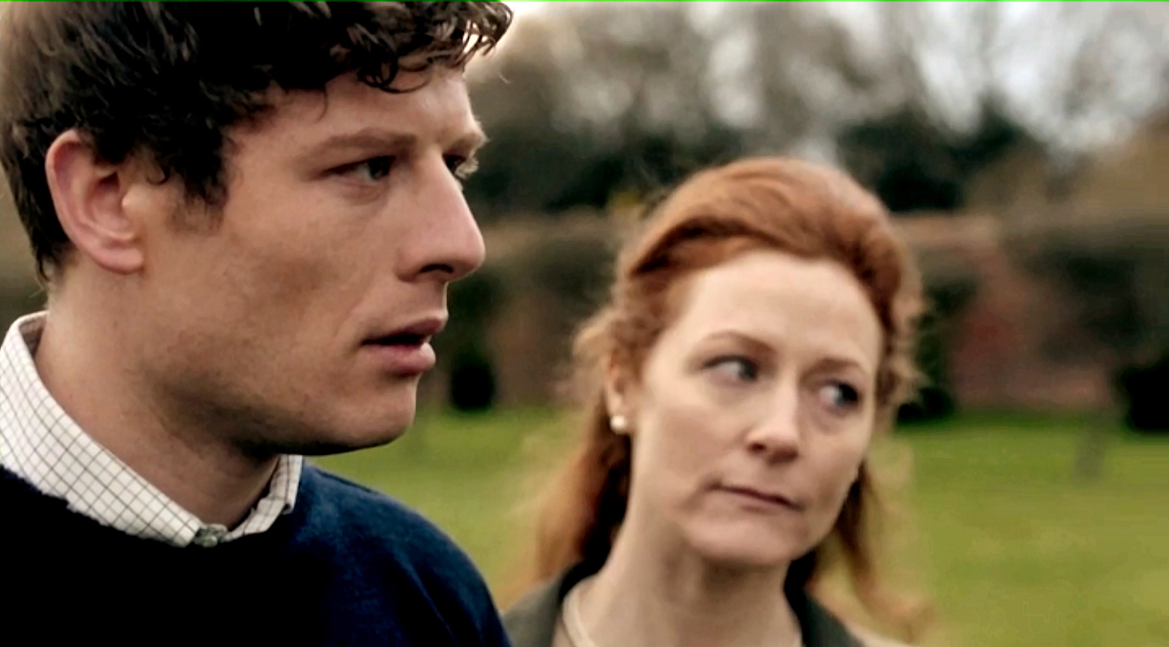 James Norton Movies & TV Shows + Where to Watch Them James Norton Movies & TV Shows + Where to Watch Them