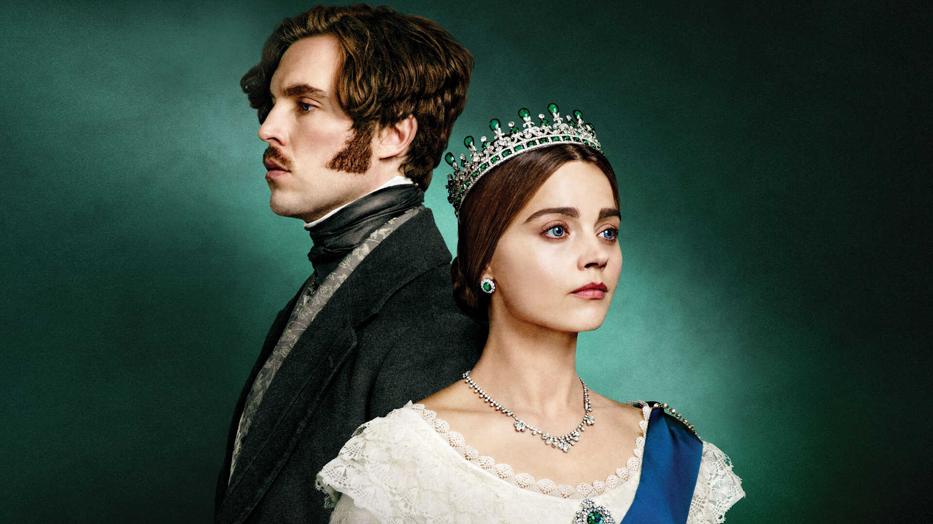 Will There Be a Season 4 of Victoria? And When Does it Air?