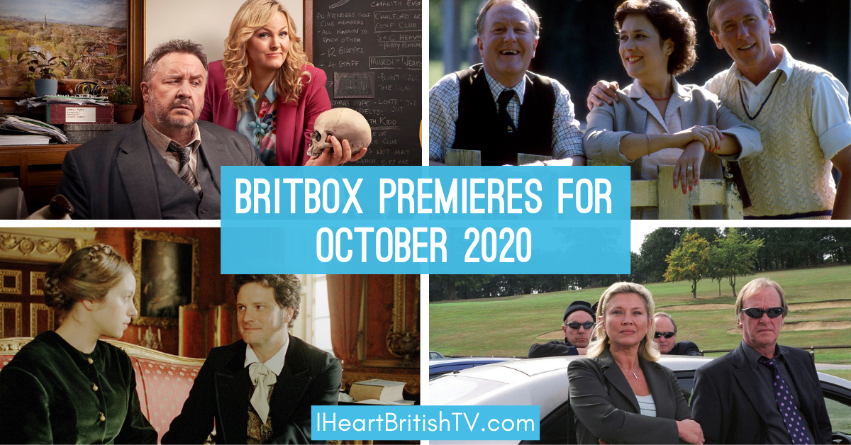 october britbox releases feature