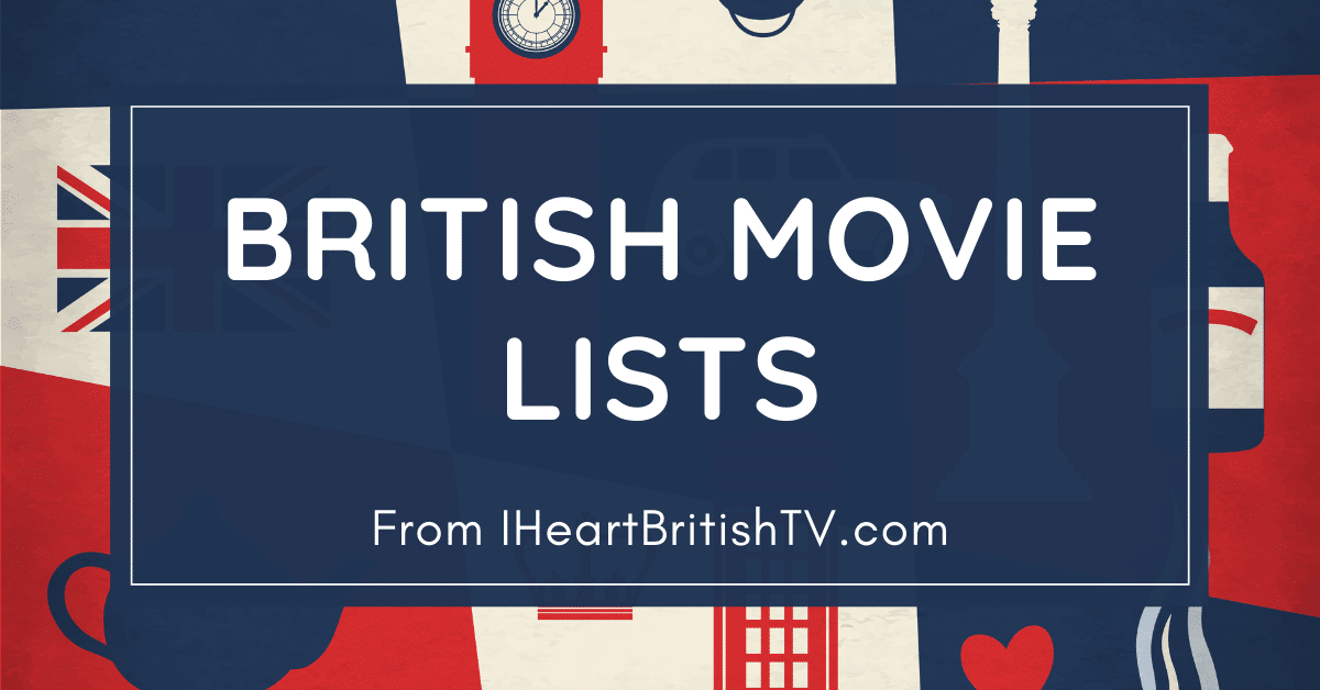 british movie lists