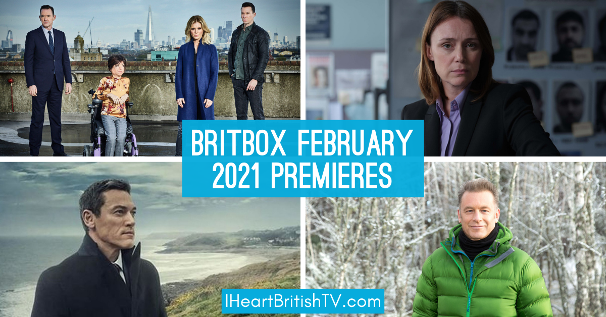 new shows on britbox in february 2021