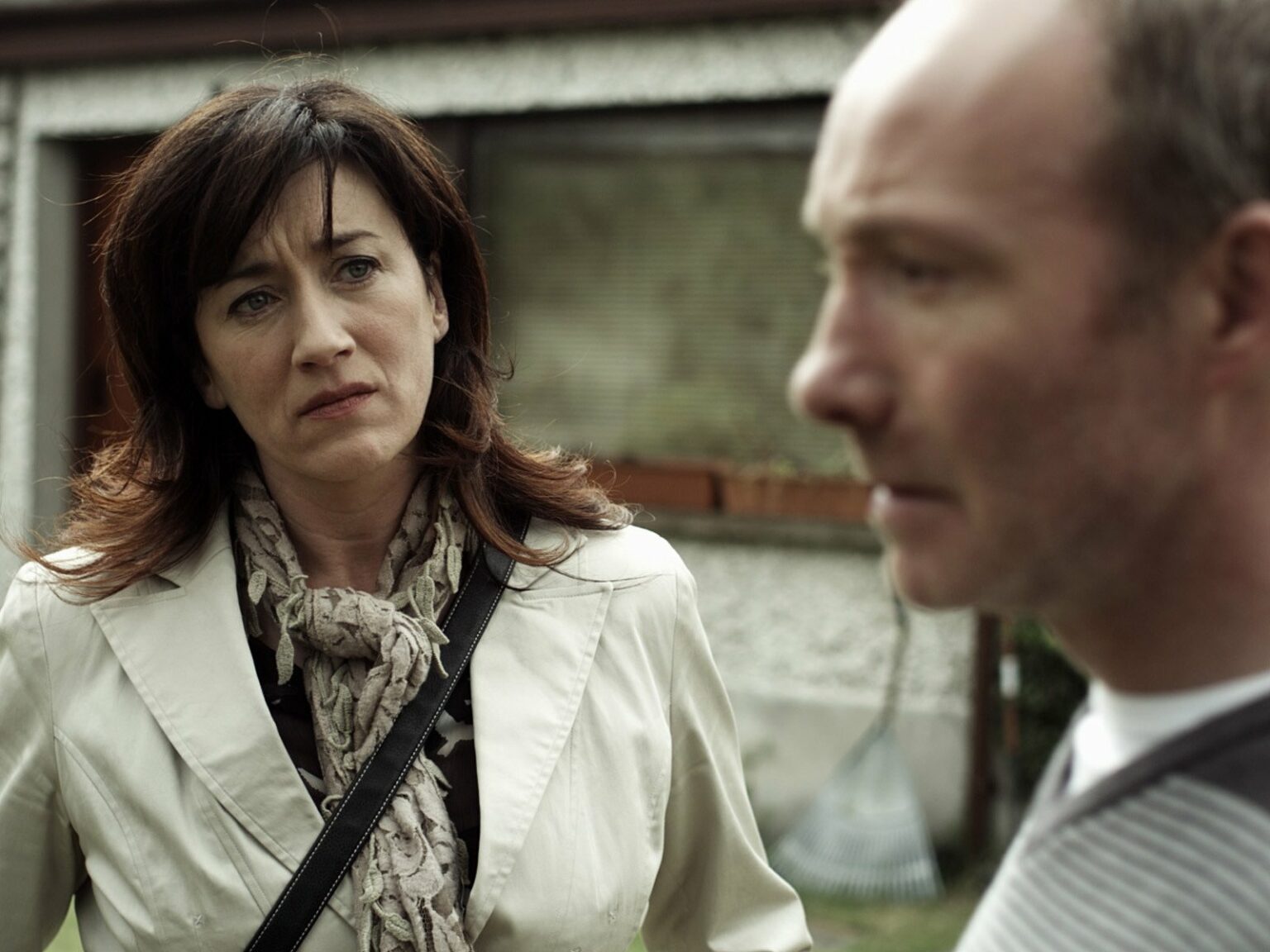 15 Irish TV Mysteries & Crime Dramas You Can Stream (US)