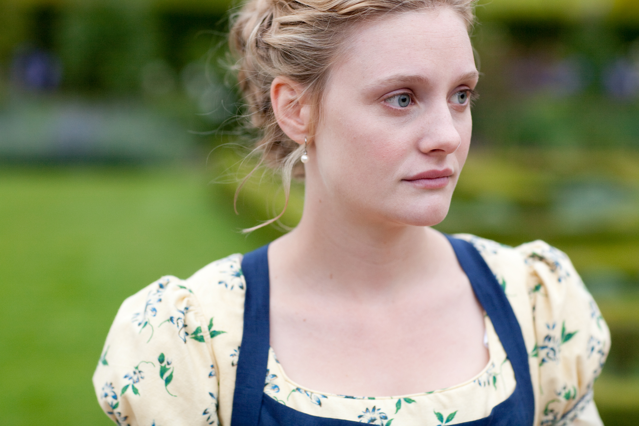 The Complete List of British TV Shows on HBO Max (2021)