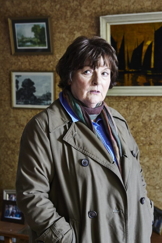 Vera Season 11: Premiere Date & Where to Watch (US Update)