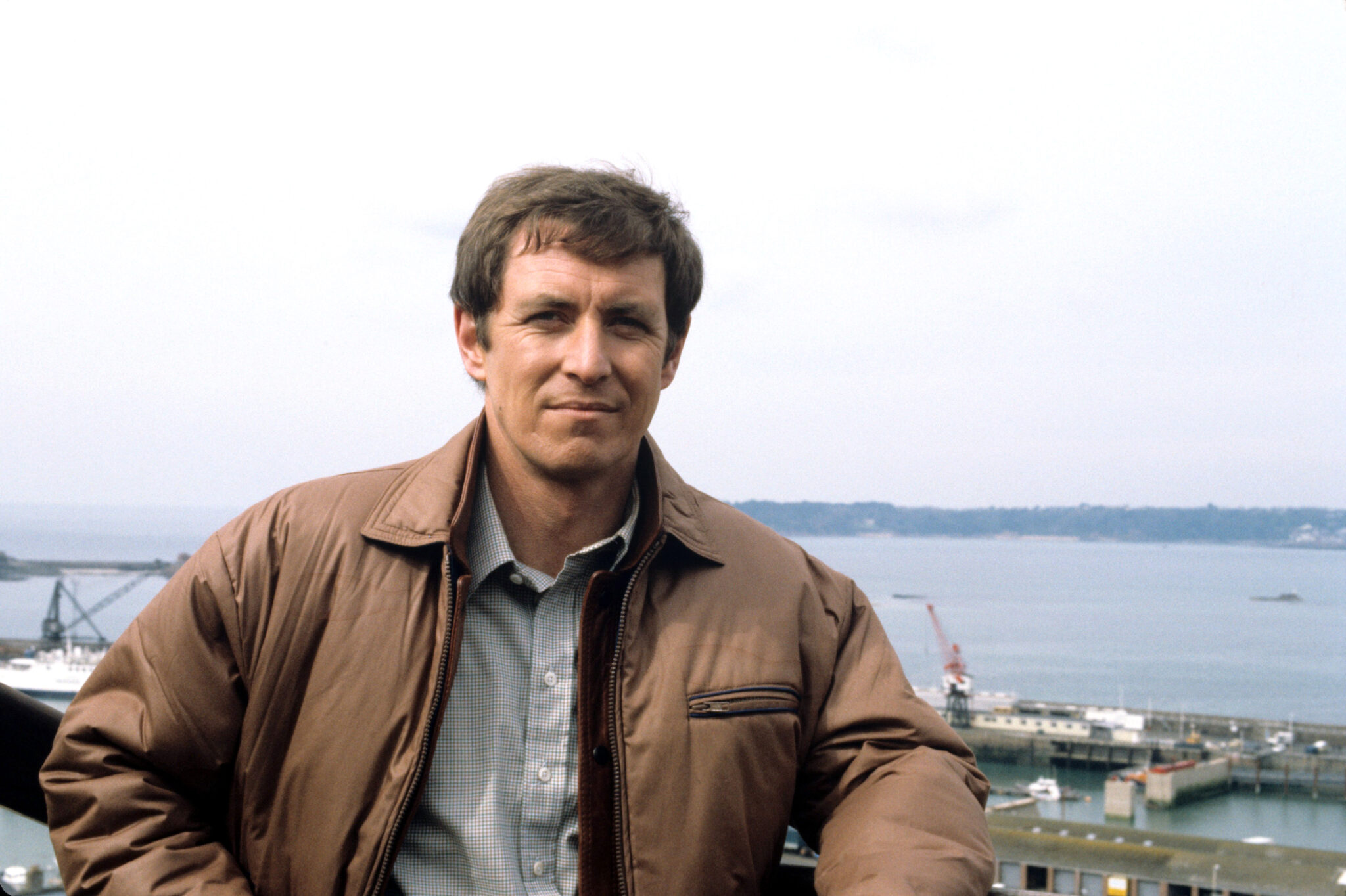 13 Interesting Things You Might Not Know About Bergerac