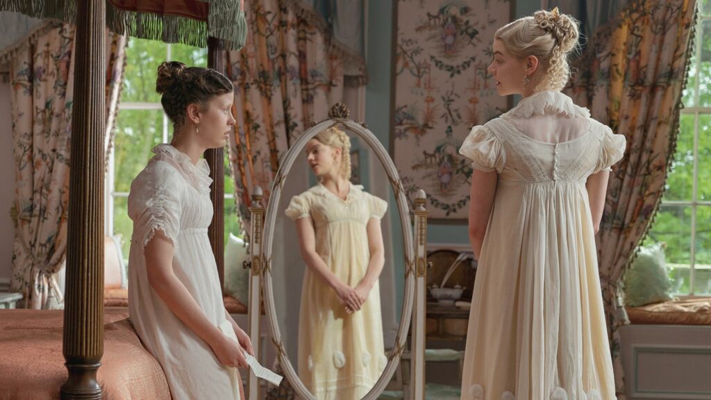 25 Charming & Fun British Movies You Can Stream, Volume 1