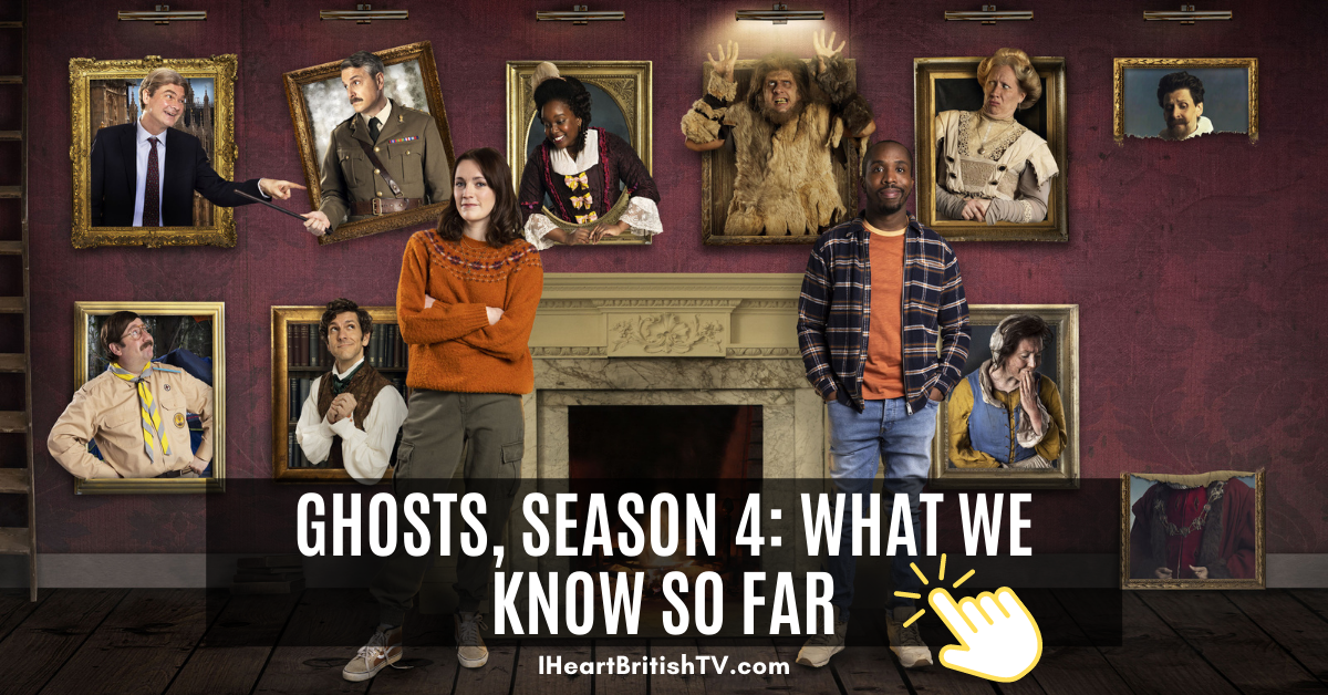 ghosts to return season 4 header image