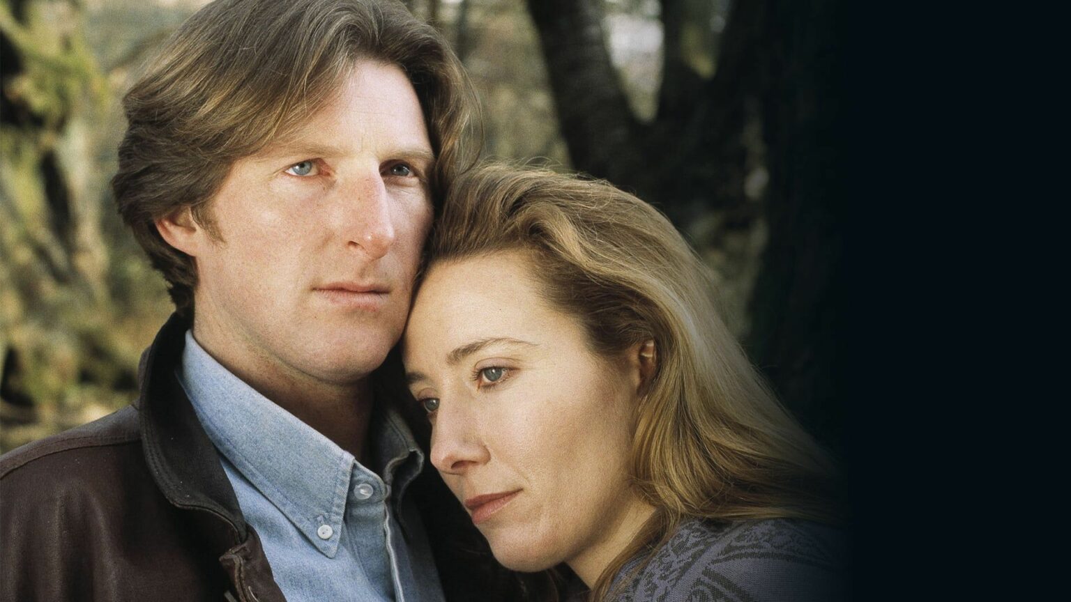 BritBox Christmas 2021 A Ghost Story for Christmas Collection