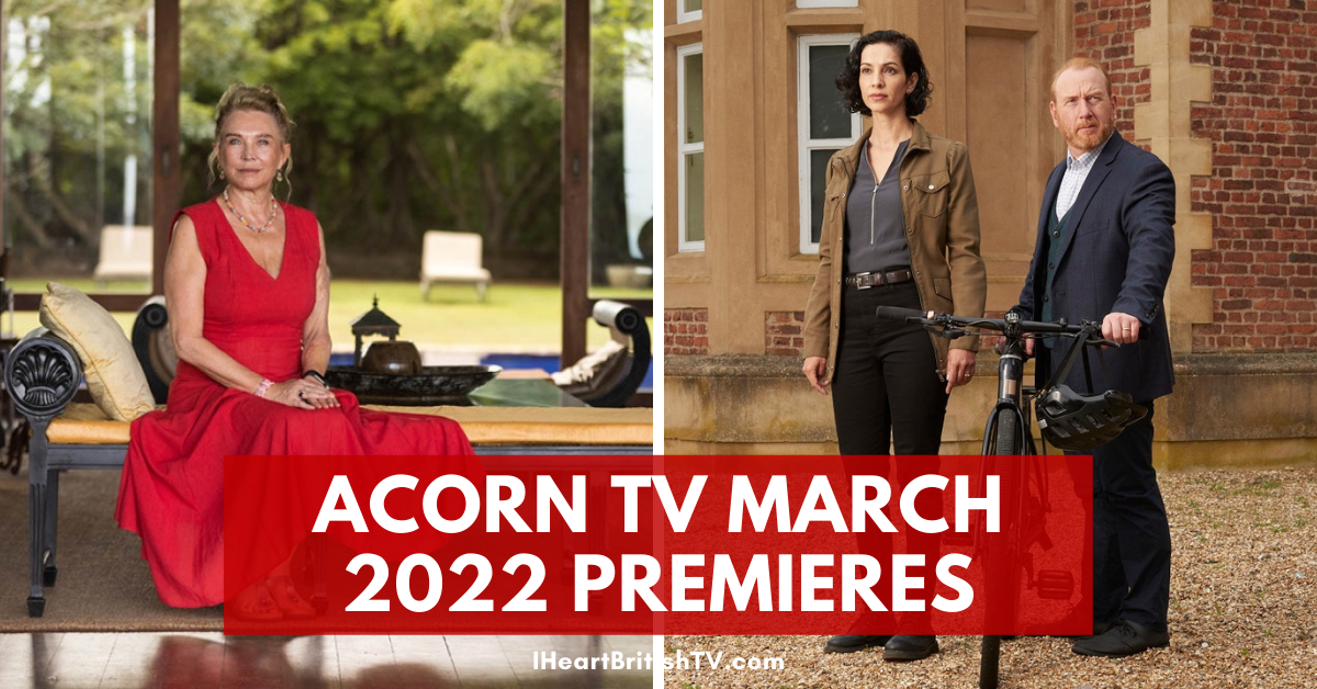 preview images for march acorn tv premieres