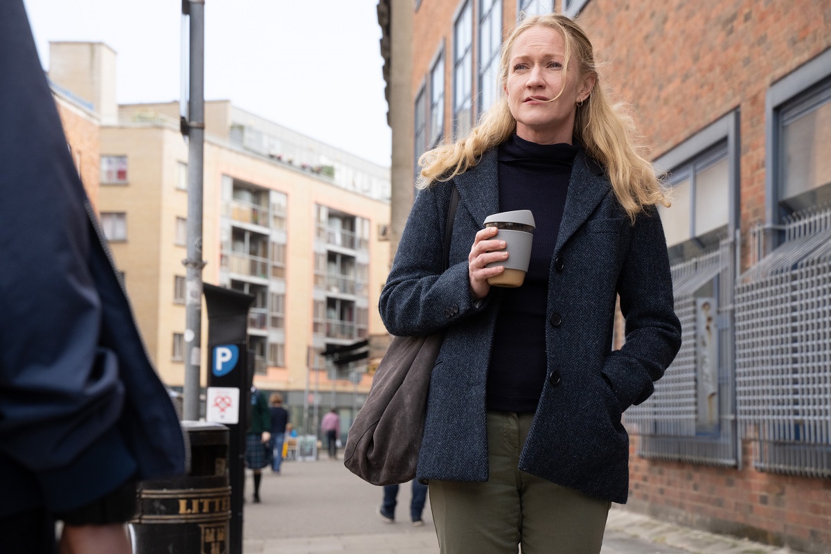 BritBox June Premieres: What's New on BritBox in June 2022? 4