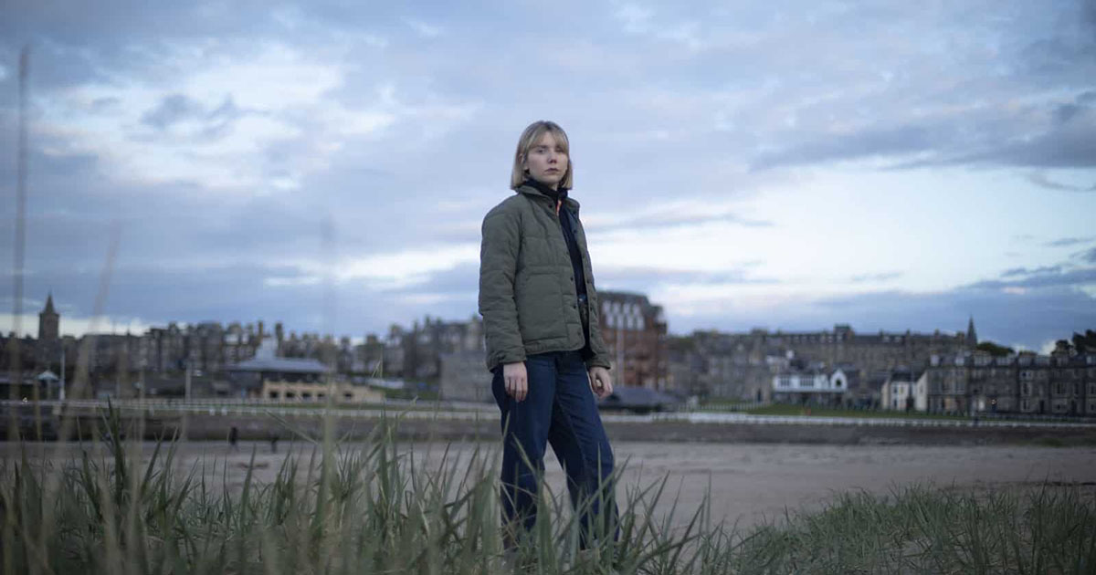 karen pirie britbox premieres october 2022