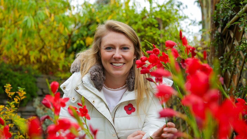 BritBox December Premieres What's New on BritBox in December 2022