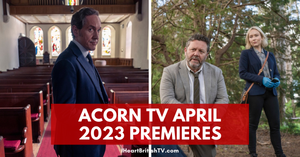 The Best New British TV Shows on PBS Masterpiece in 2021 - BritishTV.com - What New Shows Are Coming On The History Channel 2021